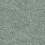 papel-de-parede-le-jardin-folhas-verde-escuro-m49814-1