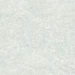 papel-de-parede-le-jardin-folhas-verde-claro-m49804-1