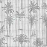 papel-de-parede-le-jardin-coqueiros-cinza-m68719-1