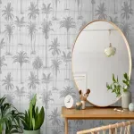 papel-de-parede-le-jardin-coqueiros-cinza-m68719-2