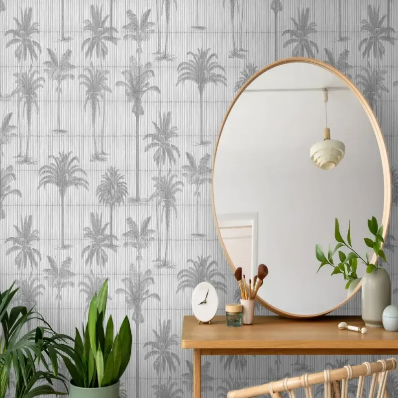 papel-de-parede-le-jardin-coqueiros-cinza-m68719-2