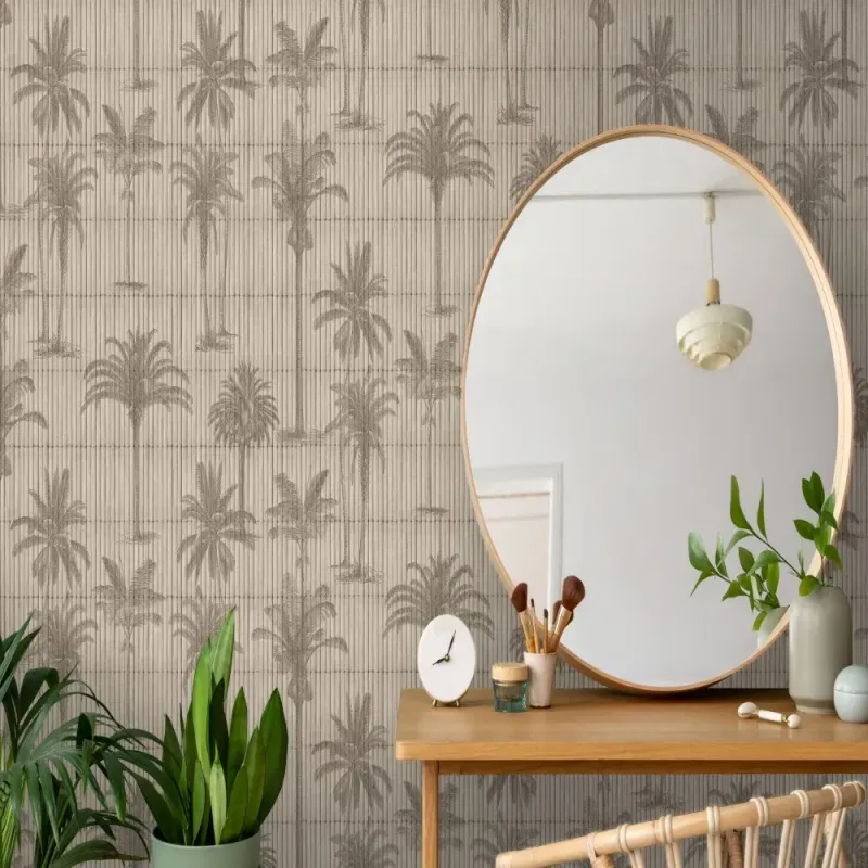 papel-de-parede-le-jardin-coqueiros-bege-m68707-2