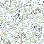 papel-de-parede-le-jardin-folhas-verde-m68504-1