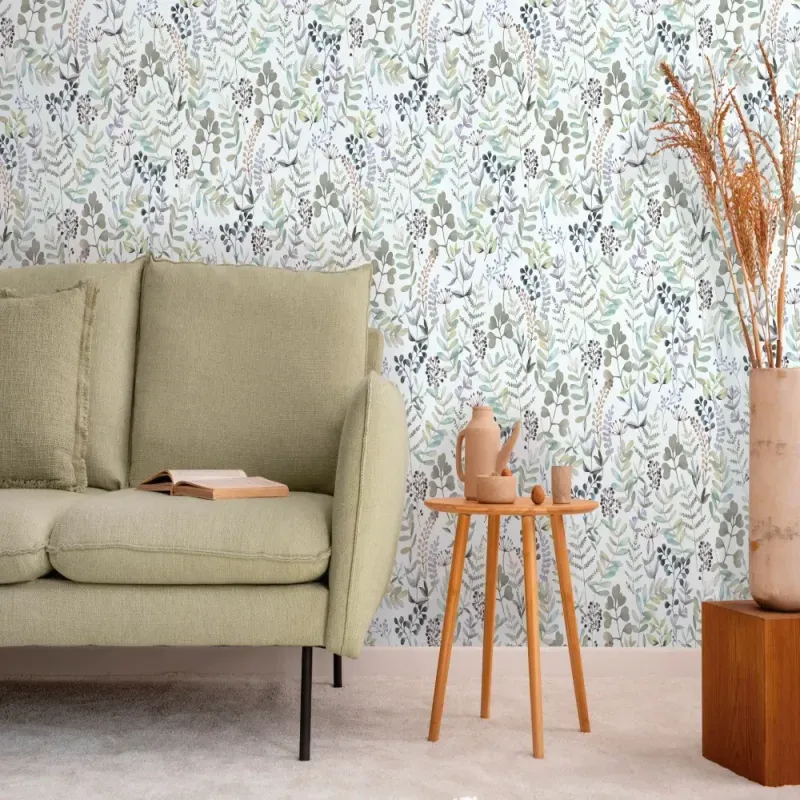 papel-de-parede-le-jardin-folhas-verde-m68504-2