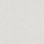 papel-de-parede-le-jardin-folhas-cinza-m67400-1