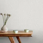 papel-de-parede-le-jardin-folhas-cinza-m67400-2