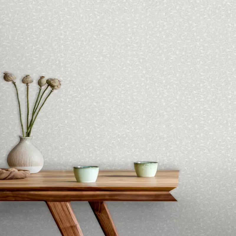 papel-de-parede-le-jardin-folhas-cinza-m67400-2