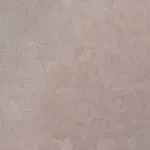 papel-de-parede-le-jardin-folhas-rosa-m69803-1