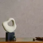 papel-de-parede-le-jardin-folhas-rosa-m69803-2