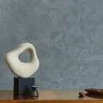 papel-de-parede-le-jardin-folhas-verde-m69801-2