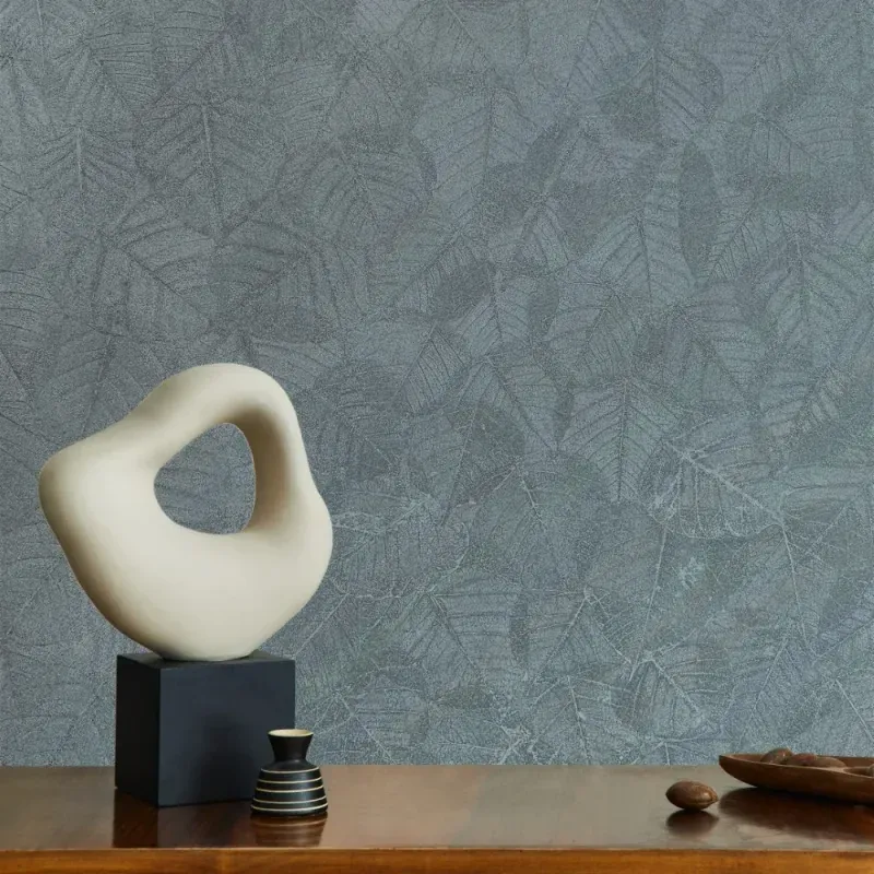 papel-de-parede-le-jardin-folhas-verde-m69801-2