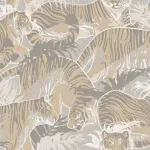 papel-de-parede-le-jardin-tigre-bege-m69507-1
