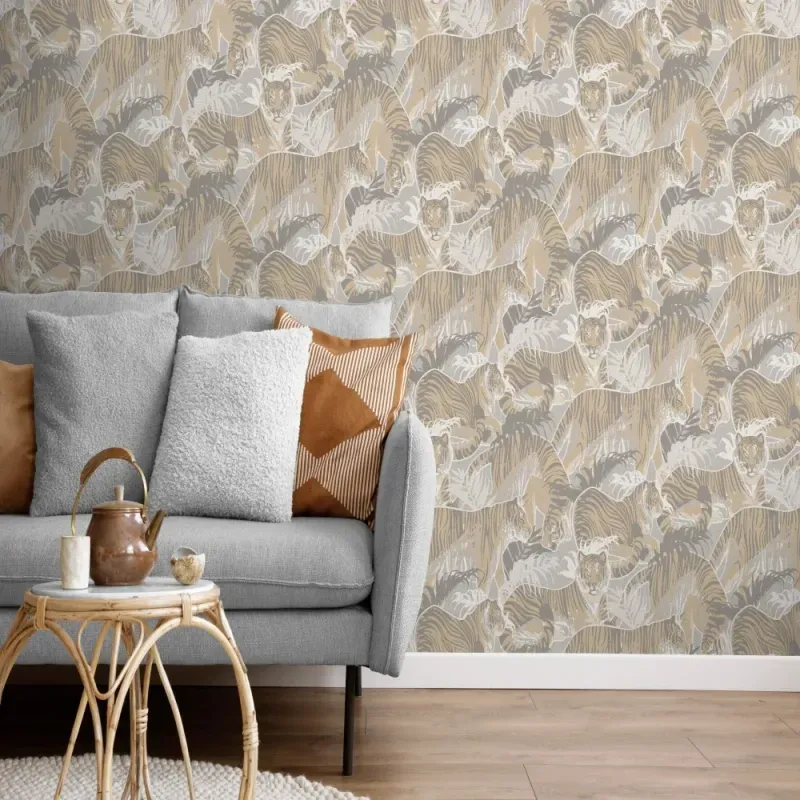 papel-de-parede-le-jardin-tigre-bege-m69507-2