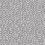 papel-de-parede-le-jardin-geometrico-cinza-m69209-1