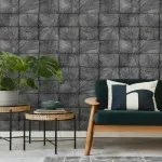 papel-de-parede-le-jardin-ladrilhos-chumbo-m68909-2