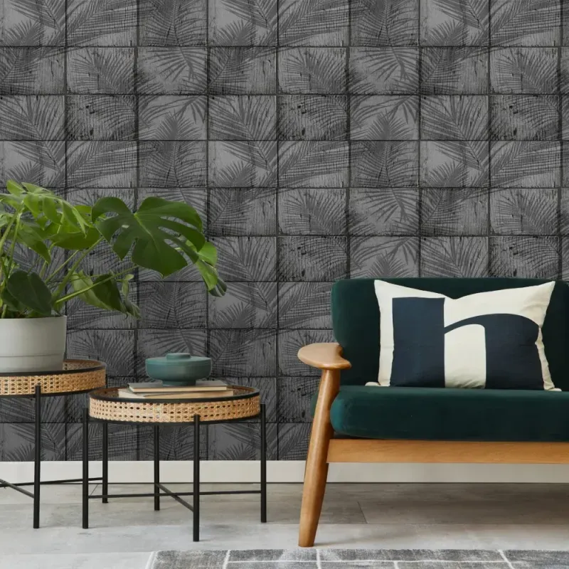 papel-de-parede-le-jardin-ladrilhos-chumbo-m68909-2