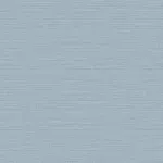 papel-de-parede-le-jardin-textura-azul-m72011-1