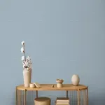 papel-de-parede-le-jardin-textura-azul-m72011-2