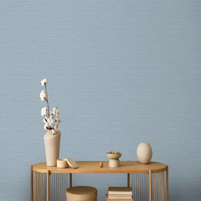 papel-de-parede-le-jardin-textura-azul-m72011-2