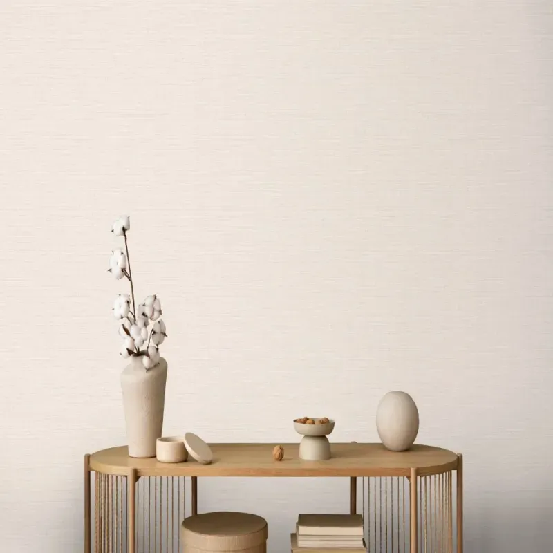 papel-de-parede-le-jardin-textura-bege-m72007-2