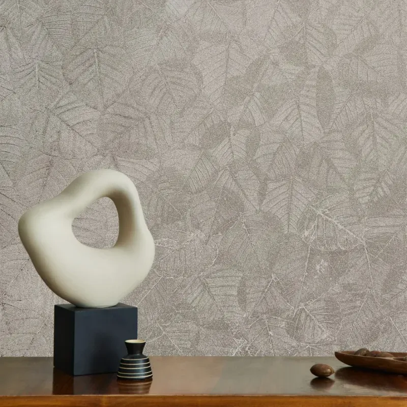 papel-de-parede-le-jardin-folhas-rosado-m69807-2