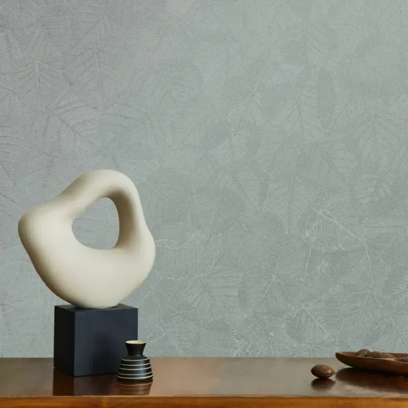 papel-de-parede-le-jardin-folhas-verde-oliva-m69804-2