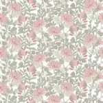 papel-de-parede-le-jardin-floral-rosa-m88203-1