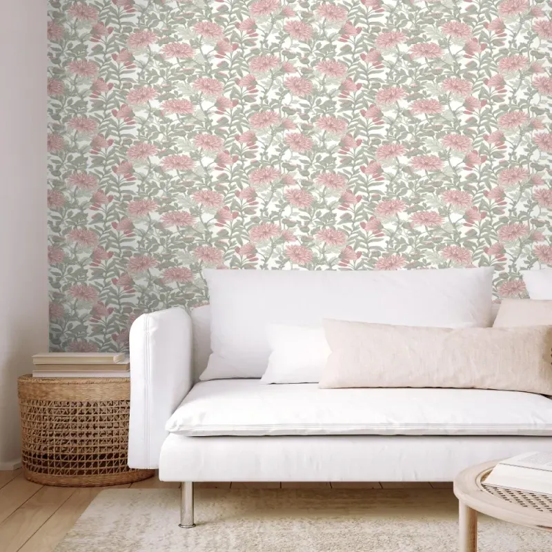 papel-de-parede-le-jardin-floral-rosa-m88203-2