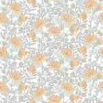papel-de-parede-le-jardin-floral-amarelo-m88202-1