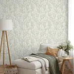 papel-de-parede-le-jardin-floral-verde-m88014-2