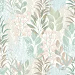 papel-de-parede-le-jardin-folhas-verde-m86901-1