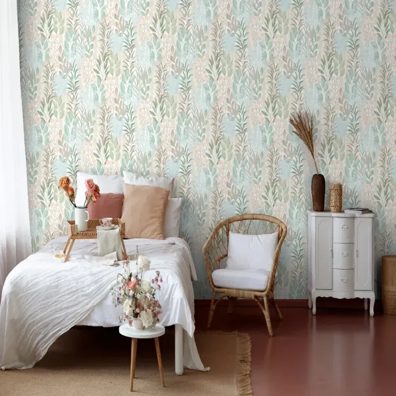 papel-de-parede-le-jardin-folhas-verde-m86901-2