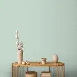 papel-de-parede-le-jardin-textura-verde-m72024-2