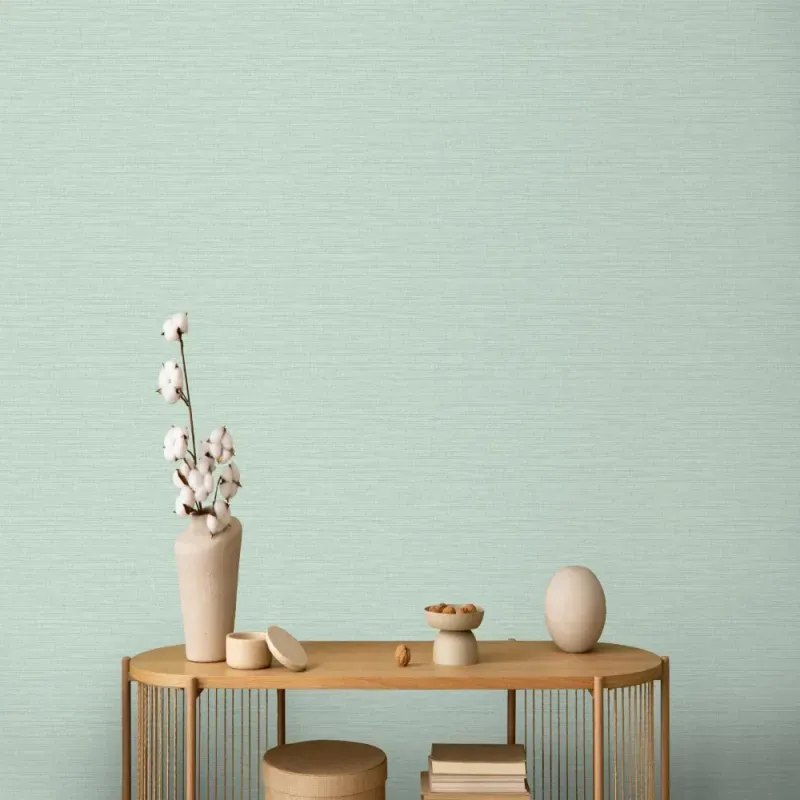 papel-de-parede-le-jardin-textura-verde-m72024-2