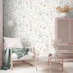 papel-de-parede-le-jardin-floral-cru-bege-m88307-2