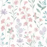 papel-de-parede-le-jardin-floral-cru-lilas-m88306-1