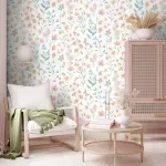 papel-de-parede-le-jardin-floral-cru-laranja-m88305-2