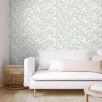 papel-de-parede-le-jardin-floral-bege-m88207-2