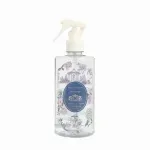 agua-perfumada-hortensias-e-segredos-510ml-dani-fernandes-bridgerton-1