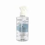 agua-perfumada-hortensias-e-segredos-510ml-dani-fernandes-bridgerton-3