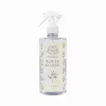 agua-perfumada-flor-de-algodao-510ml-dani-fernandes
