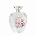 aromatizador-de-ambiente-home-spray-peonias-e-chas-70ml-dani-fernandes-bridgerton-2
