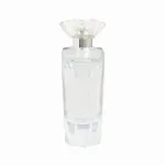 aromatizador-de-ambiente-home-spray-peonias-e-chas-70ml-dani-fernandes-bridgerton-3