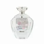 aromatizador-de-ambiente-home-spray-peonias-e-chas-70ml-dani-fernandes-bridgerton-4