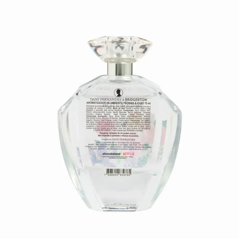 aromatizador-de-ambiente-home-spray-peonias-e-chas-70ml-dani-fernandes-bridgerton-4