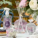 aromatizador-de-ambiente-home-spray-peonias-e-chas-70ml-dani-fernandes-bridgerton-6