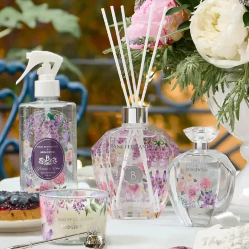 aromatizador-de-ambiente-home-spray-peonias-e-chas-70ml-dani-fernandes-bridgerton-6