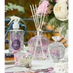 oleo-difusor-de-aromas-peonias-e-chas-250ml-dani-fernandes-bridgerton-8