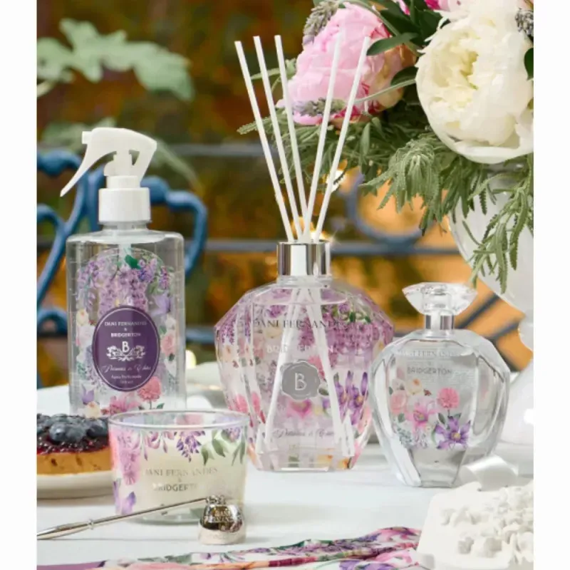 oleo-difusor-de-aromas-peonias-e-chas-250ml-dani-fernandes-bridgerton-8