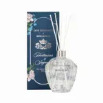 oleo-difusor-aromas-hortensias-e-segredos-250ml-dani-fernandes-bridgerton-1
